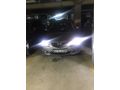 Sahibinden Mazda 3 1.6 Sport Dynamic 2004 Model İstanbul