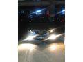 Sahibinden Mazda 3 1.6 Sport Dynamic 2004 Model İstanbul