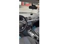 Sahibinden Mazda 3 1.6 Sport Dynamic 2004 Model İstanbul