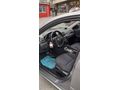 Sahibinden Mazda 3 1.6 Sport Dynamic 2004 Model İstanbul