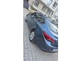 Sahibinden Opel Astra 1.6 Edition Plus 2017 Model 