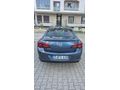 Sahibinden Opel Astra 1.6 Edition Plus 2017 Model 
