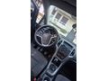 Sahibinden Opel Astra 1.6 Edition Plus 2017 Model 