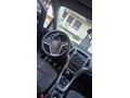 Sahibinden Opel Astra 1.6 Edition Plus 2017 Model 