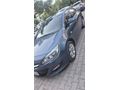 Sahibinden Opel Astra 1.6 Edition Plus 2017 Model 