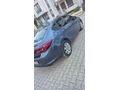Sahibinden Opel Astra 1.6 Edition Plus 2017 Model 