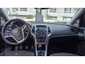Sahibinden Opel Astra 1.6 Edition Plus 2017 Model 