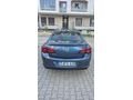 Sahibinden Opel Astra 1.6 Edition Plus 2017 Model 