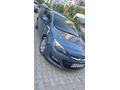 Sahibinden Opel Astra 1.6 Edition Plus 2017 Model 
