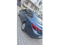 Sahibinden Opel Astra 1.6 Edition Plus 2017 Model 