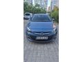 Sahibinden Opel Astra 1.6 Edition Plus 2017 Model 