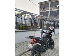 !!!! 800 km de 400 ug !!!!(takas ve pazarlık olur)