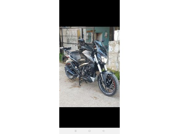 !!!! 800 km de 400 ug !!!!(takas ve pazarlık olur)