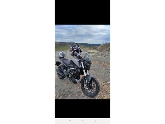 !!!! 800 km de 400 ug !!!!(takas ve pazarlık olur)