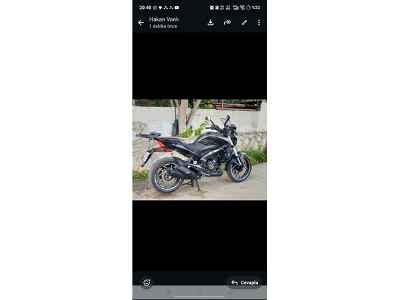 !!!! 800 km de 400 ug !!!!(takas ve pazarlık olur)