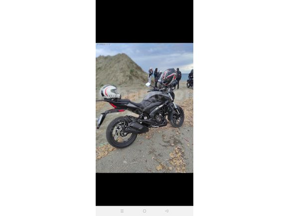 !!!! 800 km de 400 ug !!!!(takas ve pazarlık olur)