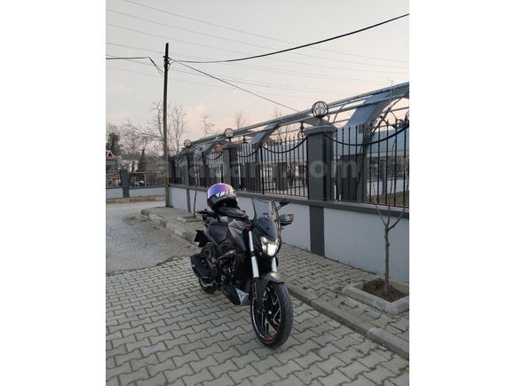!!!! 800 km de 400 ug !!!!(takas ve pazarlık olur)