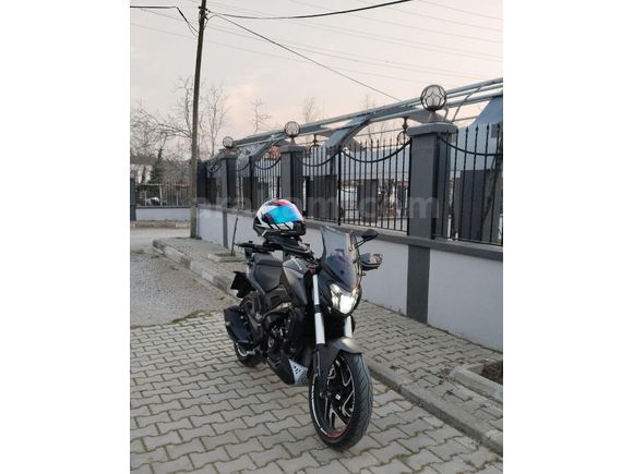 !!!! 800 km de 400 ug !!!!(takas ve pazarlık olur)