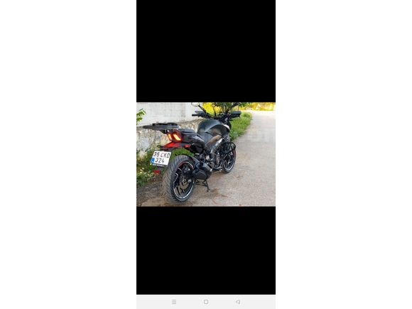 !!!! 800 km de 400 ug !!!!(takas ve pazarlık olur)