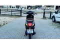 Galeriden Revolt RS6 Bursa