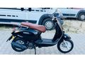 Galeriden Revolt RS6 Bursa