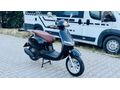 Galeriden Revolt RS6 Bursa