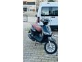 Galeriden Revolt RS6 Bursa