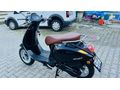 Galeriden Revolt RS6 Bursa