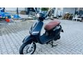 Galeriden Revolt RS6 Bursa