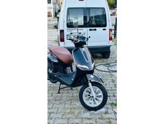 Galeriden Revolt RS6 Bursa