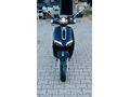 Galeriden Revolt RS6 Bursa