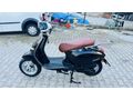 Galeriden Revolt RS6 Bursa