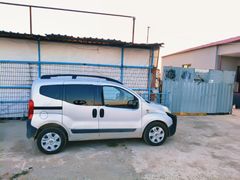 Sahibinden Peugeot Bipper 1.4 HDI Comfort Plus 2011 Model Eskişehir
