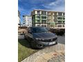 Sahibinden Fiat Egea 1.4 Fire Easy GSR 2024 Model