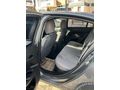 Sahibinden Fiat Egea 1.4 Fire Easy GSR 2024 Model