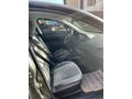 Sahibinden Fiat Egea 1.4 Fire Easy GSR 2024 Model