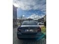 Sahibinden Fiat Egea 1.4 Fire Easy GSR 2024 Model