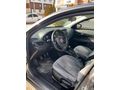 Sahibinden Fiat Egea 1.4 Fire Easy GSR 2024 Model