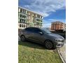 Sahibinden Fiat Egea 1.4 Fire Easy GSR 2024 Model