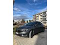 Sahibinden Fiat Egea 1.4 Fire Easy GSR 2024 Model