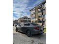 Sahibinden Fiat Egea 1.4 Fire Easy GSR 2024 Model