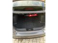 Sahibinden Fiat Egea 1.4 Fire Easy GSR 2024 Model