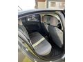 Sahibinden Fiat Egea 1.4 Fire Easy GSR 2024 Model