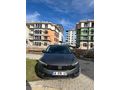 Sahibinden Fiat Egea 1.4 Fire Easy GSR 2024 Model