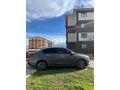 Sahibinden Fiat Egea 1.4 Fire Easy GSR 2024 Model