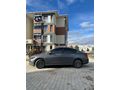 Sahibinden Fiat Egea 1.4 Fire Easy GSR 2024 Model