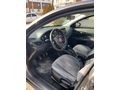Sahibinden Fiat Egea 1.4 Fire Easy GSR 2024 Model