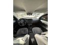 Sahibinden Fiat Egea 1.4 Fire Easy GSR 2024 Model