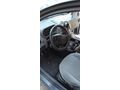 Sahibinden Ford Fusion 1.6 2004 Model