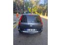 Sahibinden Ford Fusion 1.6 2004 Model